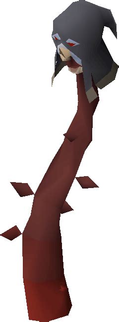 osrs vardorvis head id  Which case the ranged cape is better (like in the wilderness) The assembler also has ranged attack bonus that the cape doesn't get