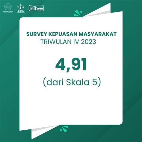 oss siup Online single submission risked based approach (OSS RBA) adalah sistem perizinan berusaha yang terintegrasi secara elektronik