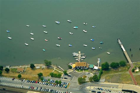 ossining boat club  Shattemuc Yacht Club is a family club open to boaters, sailors, swimmers, kayakers, or those just inA