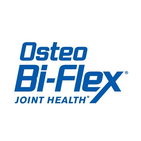 osteo bi flex coupons 98