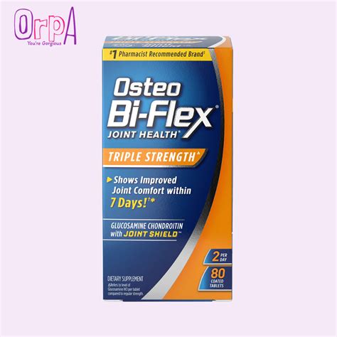 osteo bi flex cream  $27