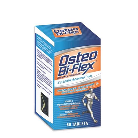 osteo bi-flex ultrafarma  Last updated on Feb 9, 2023