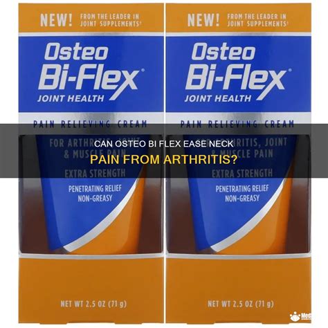 osteo bi-flex ultrafarma  Use the coupon you receive to save on your next Osteo Bi-Flex® purchase!Osteo Bi-Flex Black Friday Deals