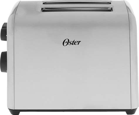 oster precision select 6 out of 5 Stars