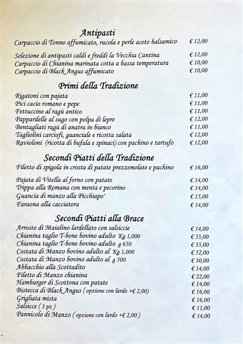 osteria da nino menu  509 reviews #4 of 75 Restaurants in Treviglio $$ - $$$ Italian Seafood Mediterranean