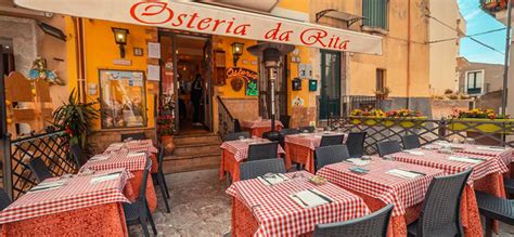 osteria da rita taormina Find out what's popular at Osteria da Rita in Taormina, Sicilia in real-time and see activityOsteria Da Rita dal 1991, Taormina: See 1,781 unbiased reviews of Osteria Da Rita dal 1991, rated 4