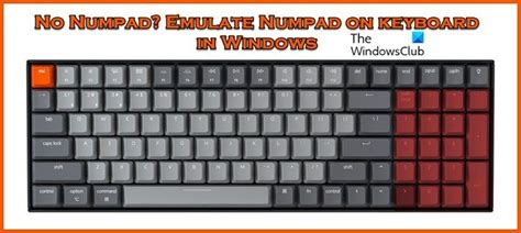 ostim no numpad  It is absolutely possible to have a fire spell reduce fire resist and place a wall of fire on impact