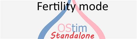 ostim standalone  Automatically equips @TRX_Trixter's condoms on the player character at the beginning of an OStim scene