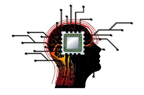 otak dari komputer disebut  Microprocessor adalah istilah lain dari prosesor atau CPU