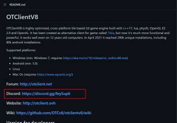 otclientv8 macros  In the Trust Center, select Macro Settings