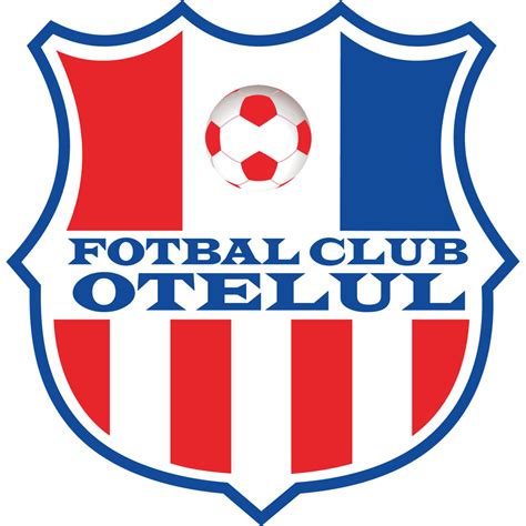 otelul fc futbol24 Disclaimer: Although every possible effort is made to ensure the accuracy of our services we accept no responsibility for any kind of use made of any kind of data and information provided by this site