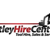 otley tool hire Renting a cement mixer in Otley is easy with National Tool Hire Shops! Our range includes electric mixers, petrol mixers and diesel mixers - you can book easily online or over the phone