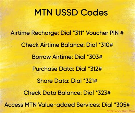 ott voucher code generator From the dashboard, go to the deposit section of your account