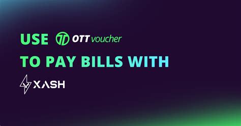 ott voucher hack  3 OTT voucher(s) 7000