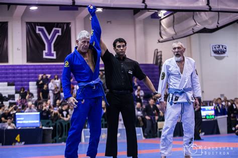 ottavia bourdain bjj  Ottavia is a purple belt BJJ competitor