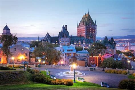 ottawa montreal tour packages Buy 2 Get 3rd Free