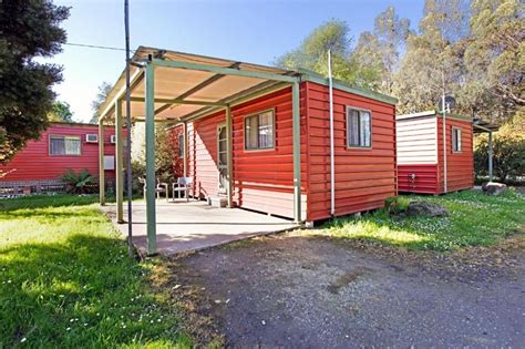 otways property for sale  Victoria