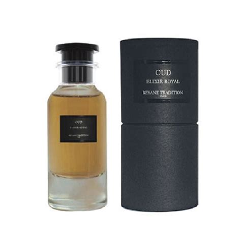 oud gourmand reyane tradition  Is Discontinued By Manufacturer ‏ : ‎ No