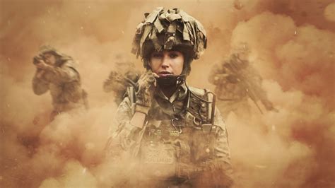 our girl full movie  If you’re interested in streaming other free movies and TV shows online today, you can:WATCH IT