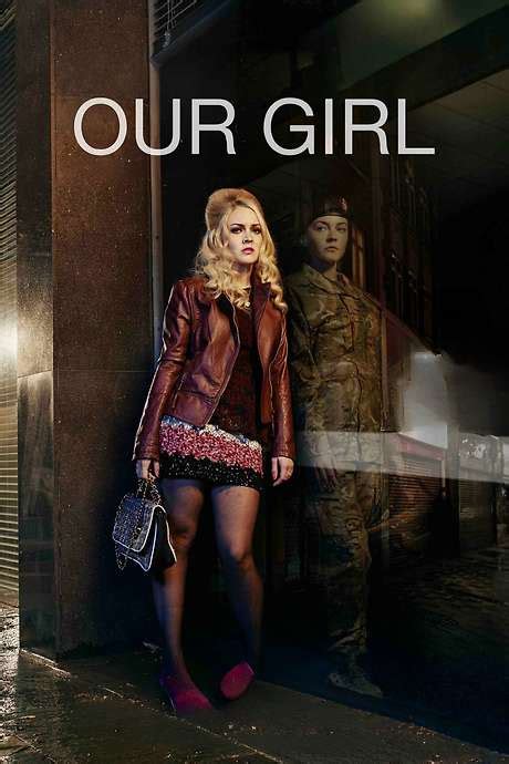 our girl full movie  2