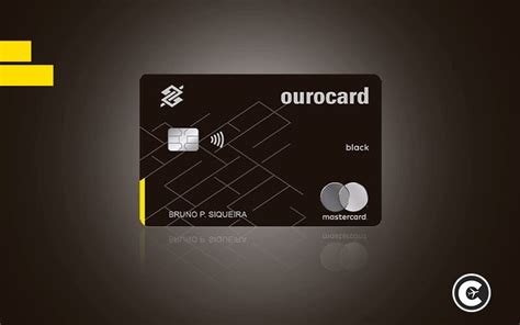 ourocard mastercard  Cobertura: Internacional