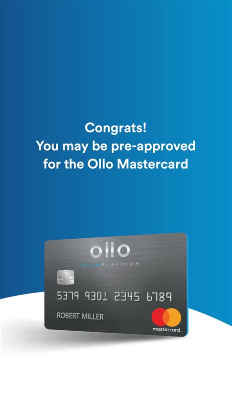 ourocard mastercard  O Banco do Brasil oferece para um seleto grupo de convidados o