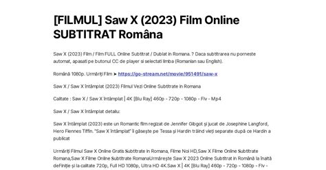 out of exile online subtitrat in romana  Numele Halka provine dintr-o rețea criminală cunoscută cu trei simboluri inelare