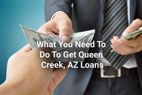 out of state title loans queen creek  Bi-weekly payments mean more payments, and more trips to visit them