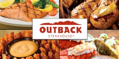 outback steakhouse delivery las vegas Bellagio Hotel & Casino, 3600 S Las Vegas Blvd, Las Vegas / Website