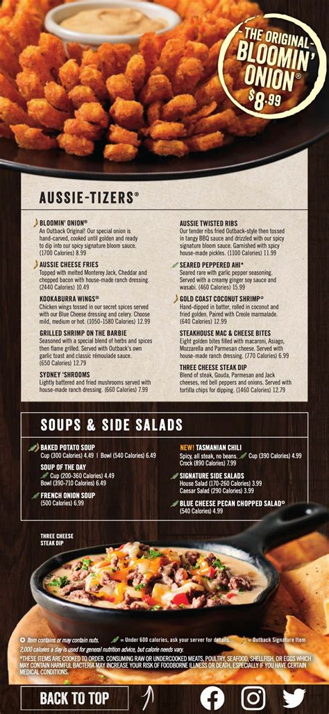 outback steakhouse helena mt Specialties: The Silver Star Steak Company serves only Certified Angus Beef and authentic Montana food that sizzles in the heart of Helena, Montana