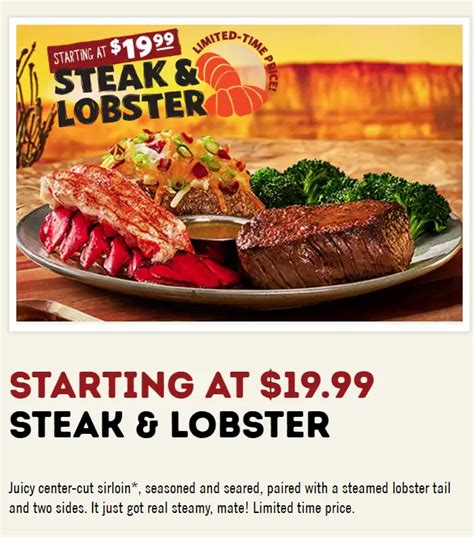 outback steakhouse santa rosa  Sonoma Wine Shop & La Bodega 