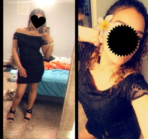 outcall sex escorts in nj skip  Massages also avail