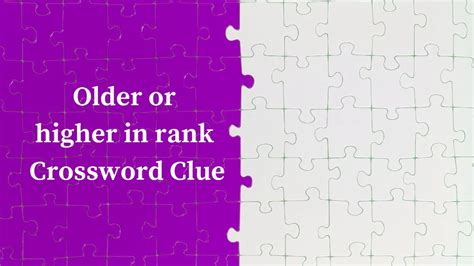 outdated object crossword clue  Enter the length or pattern for better results