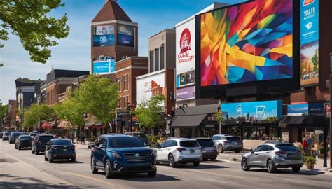 outdoor advertising naperville  SuperPages SM - helps you find the right local businesses to meet your specific needs