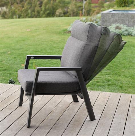 outdoor furniture ballina  Mon to Fri 9