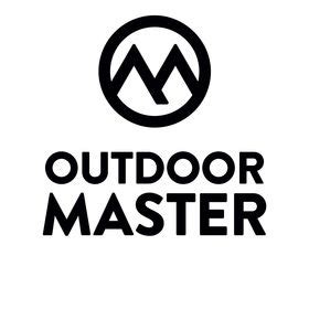 outdoor master coupon  Outdoor Master Coupons, Cash Back & Rewards