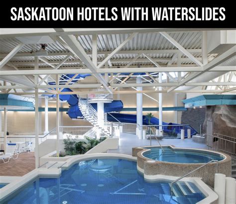 outdoor waterslides saskatoon  Expect More