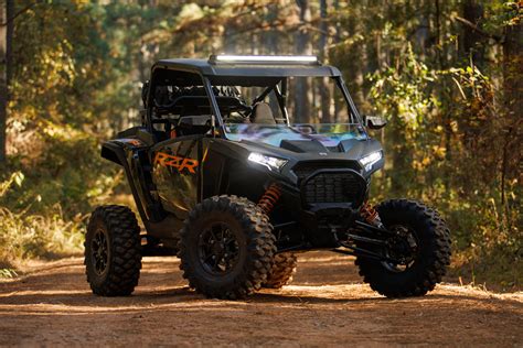 outdoorsy.demi rzr  Attract More Travelers – Your vehicle will display a lightning bolt icon on