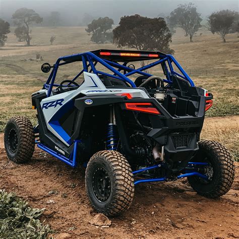 outdoorsy.demi rzr  Find all the off-road pants, jerseys, gloves, and jackets you will need to fend off the weather and enjoy your ride