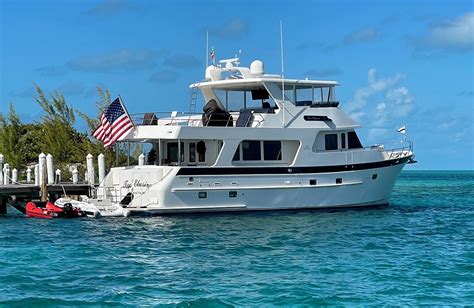 outer reef 700 price  AROONA is a privately owned 2010 70' Outer Reef Motoryacht based in Australia and currently for sale