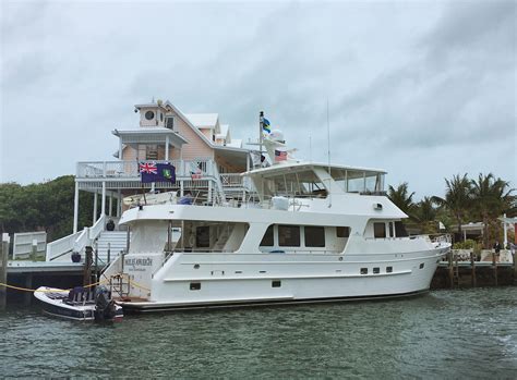 outer reef 700 price  2012 Outer Reef 700 Motoryacht for sale Outer Reef
