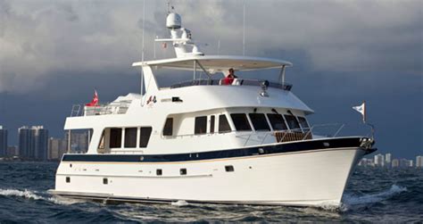 outer reef 700 price  Ultimate 3-Day Great Barrier Reef Cruise Pass