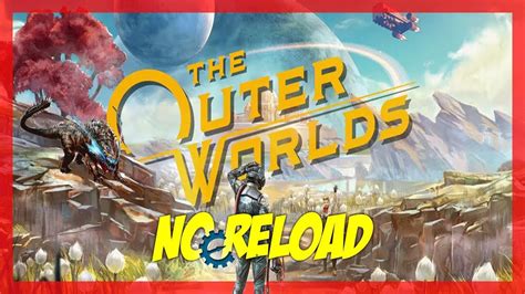 outer worlds cheat engine  It enables the console, though that’s not it’s main purpose