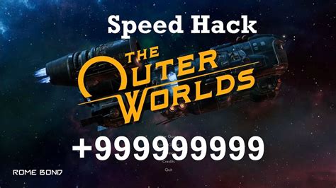 outer worlds cheat engine  Upload your cheat tables here (No requests) 18 posts 1; 2; Next; Tuuuup! Table Makers Posts: 206 Joined: Sat Sep 26, 2020 9:54 am Reputation: 1121