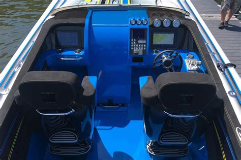 outerlimits sl44 price  Offering the best selection of Outerlimits boats to choose from