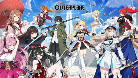 outerplane total size  Go to Me > App Management > APK / XAPK Management to view the XAPK / APK file