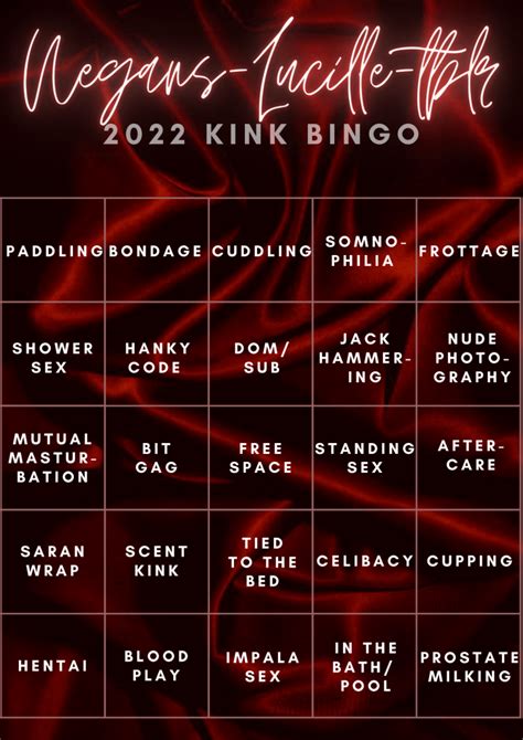 outfit kink bingo  View mod page; View image gallery; OP Game Start - OP New Game