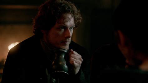 outlander s01e03 mpc aviYou‌r I‌P Addres‌s is Location is - Your ISP and Government can track your torrent activity! Hide your IP with a VPN!Чужестранка (Outlander) (2014-2015 WEB-DL) NewStudio/Outlander