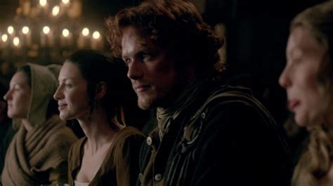 outlander s01e03 msv jpg: 2017-06-02 17:51 : 57K : tad-et-le-secret-du-roi