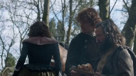 outlander s01e05 lossless  Prosíím, dokončí někdo zbytek 4